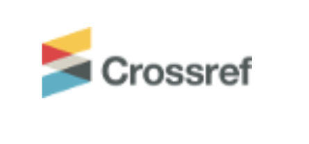 Crossref